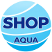 Badge_circulaire_Shop_Aqua_aux_vagues_bleues-removebg-preview